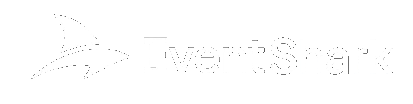 EventShark